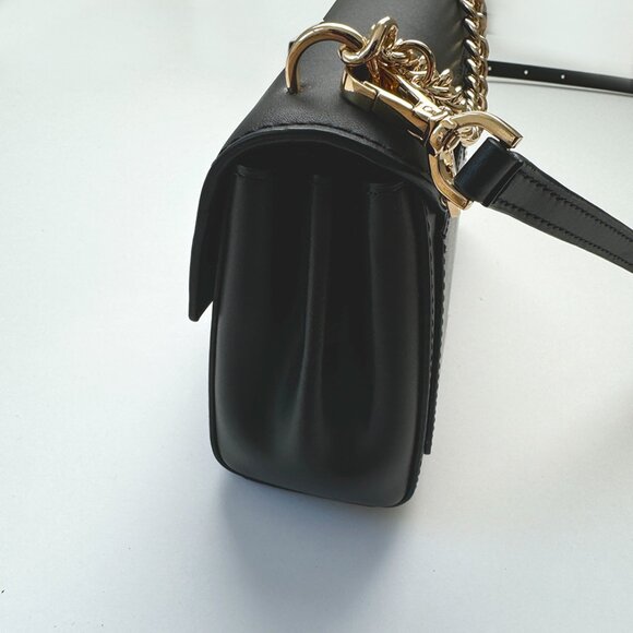 Michael Kors Lita Small Crossbody Bag